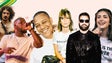 Imagem de Já são conhecidos os horários do «Summer Opening»