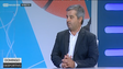 Imagem de Madeira e a Penteada com estatuto internacional (vídeo)