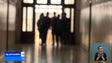 Imagem de Sindicato dos Professores alerta para regras de segurança do regresso às aulas (Vídeo)