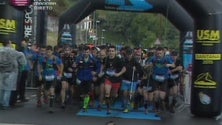 Imagem de Santana Sky Race