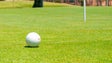 Imagem de Covid-19: European Tour de golfe volta em julho com seis provas no Reino Unido