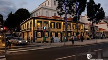 Imagem de Antiga Casa do Turista dá lugar a restaurante “il Vivaldi”