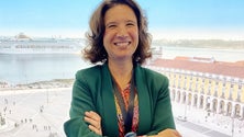 Imagem de Covid-19: Portugal é destino seguro mas cumprimento de regras depende de todos – Governo