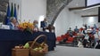Madeira vai ter um centro experimental de produtos agrícolas (áudio)