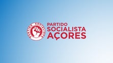 Imagem de João Ponte pede renovação no PS (Vídeo)