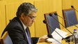 Imagem de Governo investe no porto do Funchal