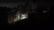 Imagem de Venezuela: Falhas elétricas afetam 18 regiões