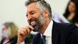 Imagem de Pedro Nuno Santos nega ligação entre saída de Alexandra Reis da TAP e ida para NAV