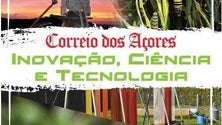 Correio dos Açores comemorou cem anos (Vídeo)