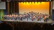 Solistas da Filarmónica de Berlim na Madeira (vídeo)
