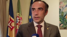 Imagem de Reforço da proteção de dados na Região (áudio)