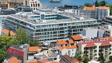 Imagem de Tribunal nega a Welsh razão na ação contra o Funchal Centrum (vídeo)