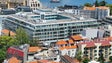 Imagem de Tribunal nega a Welsh razão na ação contra o Funchal Centrum (vídeo)