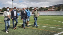 Imagem de PS quer novo estatuto do dirigente (vídeo)