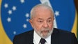 Imagem de Lula da Silva vai discutir com Macron novas exigências europeias para acordo comercial