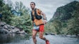 Imagem de Luís Fernandes lança Summer Trail Camp