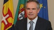 Sérgio Marques diz que “não fazia sentido continuar a fazer parte do Governo”