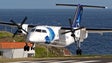 Imagem de Viagens interilhas nos Açores a 60 euros