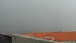 Imagem de Aeroportos da Madeira, de Tenerife e Las Palmas condicionados por causa do estado do tempo