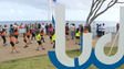 Imagem de Frente-Mar Funchal investiu 70 mil euros  (vídeo)