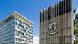 Imagem de Covid-19: China anuncia 28 ME adicionais nas contribuições para a OMS