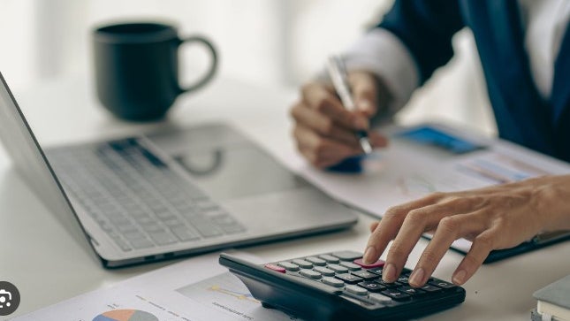 Imagem de Trabalhadores da função pública aumentam para 745.707