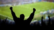 Imagem de AFM promete mão pesada contra a violência no desporto
