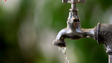 Câmara do Funchal aprova tarifas especiais de água