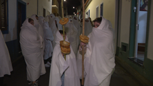 Imagem de Noite das Pantas na Maia