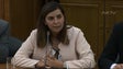 Imagem de Sara Madruga da Costa questiona Ministro da Cultura sobre investimento na RTP Madeira