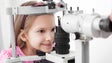 Madeira vai avançar com rastreio infantil da visão às crianças com menos de cinco anos (Vídeo)