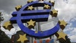 Imagem de Ritmo de recuperação será «muito desigual» na zona euro