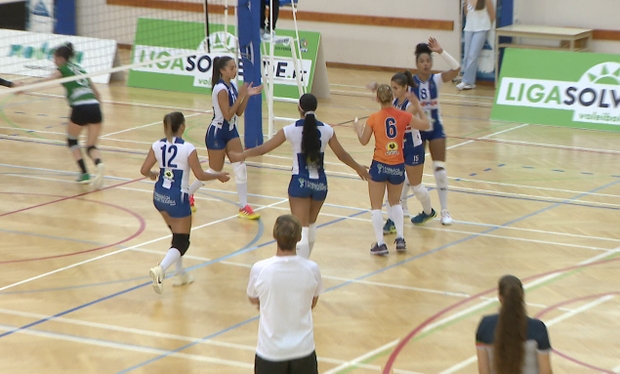 Desporto