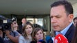 Imagem de Montenegro acusa Costa de «desonestidade política» nas pensões