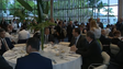 Imagem de ACIF presta homenagem a empresas e empresários (vídeo)