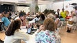 Imagem de Dia Internacional pela Eliminação da Violência contra as Mulheres (vídeo)