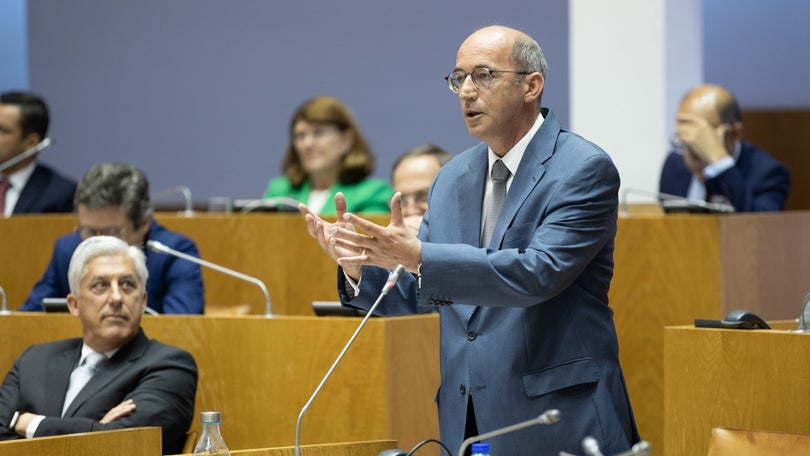 Imagem de Endividamento zero