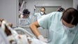 Imagem de Marta Temido prefere manter os doentes em Portugal