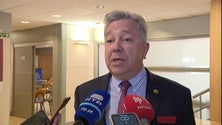 Imagem de ACIF deixa alerta para aprovação das novas regras da ZFM (vídeo)