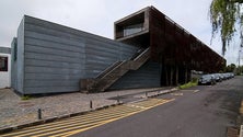 Imagem de Dois candidatos ao cargo de reitor da Universidade dos Açores (Som)