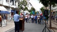 CDU quer `erradicar a corrupção eleitoral na Madeira`