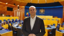 Imagem de PS considera «inaceitável» processo que envolve o Governo na aquisição da SDM (Áudio)