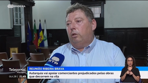 Poltica