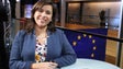 Imagem de Covid-19: Europa adiou reunião que vai decidir os apoios a cada Estado-membro (Vídeo)