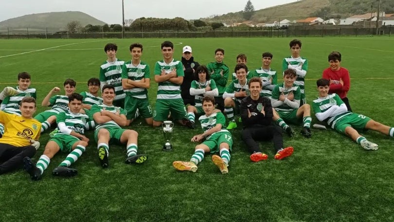 Imagem de Sub 17