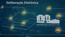 Imagem de Comissão de Administração Pública, Trabalho e Emprego remete duas recomendações para debate em plenário