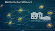 Imagem de Comissão de Administração Pública, Trabalho e Emprego remete duas recomendações para debate em plenário