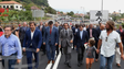 Imagem de Madeira retoma investimento público com obras no valor de 337 ME