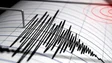 Sismo de magnitude 3,4 sentido em São Miguel