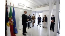 Faial: Inaugurado o Centro intergeracional da Feiteira (Vídeo)